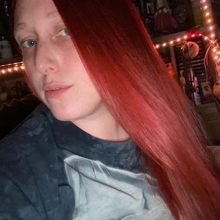 Jessie OnlyFans | @paganjessierabbit review (Leaks, Videos, Nudes)