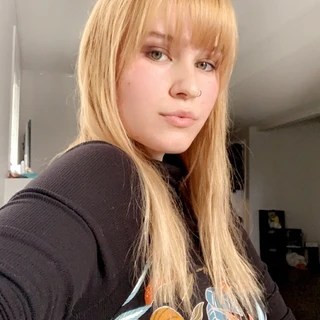 Paige OnlyFans | @paige.roberts review (Leaks, Videos, Nudes)