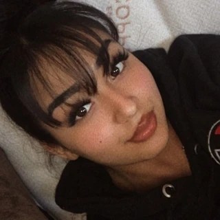 Paige Romero OnlyFans | @paige.romero review (Leaks, Videos, Nudes)