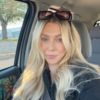 Paige OnlyFans | @paigeaugust review (Leaks, Videos, Nudes)