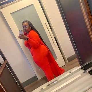 Paige G OnlyFans | @paigeeeeeluv review (Leaks, Videos, Nudes)