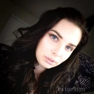 Paige OnlyFans | @paigesins review (Leaks, Videos, Nudes)
