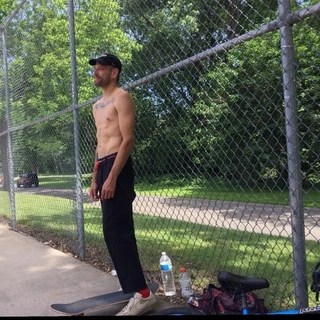 paininthebrett OnlyFans | @paininthebrett review (Leaks, Videos, Nudes)