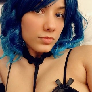 Painted_Bird OnlyFans | @paintedbird review (Leaks, Videos, Nudes)