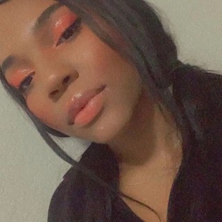 Paisley OnlyFans | @paisleyclaire review (Leaks, Videos, Nudes)