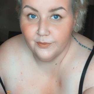 Paisley OnlyFans | @paisleyhearts review (Leaks, Videos, Nudes)