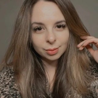 Paisley Meadows OnlyFans | @paisleymeadows review (Leaks, Videos, Nudes)