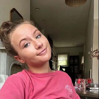 Paisley Snow OnlyFans | @paisleysnowvip review (Leaks, Videos, Nudes)