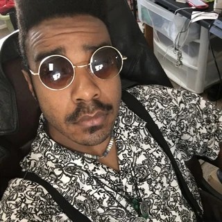 Palace F Production Alt Store OnlyFans | @palacefprods review (Leaks