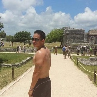 Federico Palacios colin OnlyFans | @palaciosfede review (Leaks, Videos