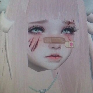 OnlyFans | @paledrops review (Leaks, Videos, Nudes)