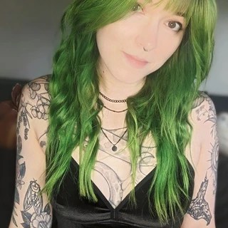 Pale Gardenia OnlyFans | @palegardenia review (Leaks, Videos, Nudes)