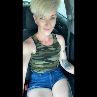 Kate Harrell OnlyFans | @palemermaidbooty review (Leaks, Videos, Nudes)
