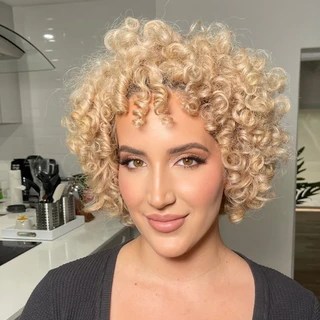 Paloma OnlyFans | @paloma review (Leaks, Videos, Nudes)