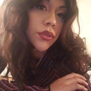 Paloma Negra OnlyFans | @palomanegra review (Leaks, Videos, Nudes)