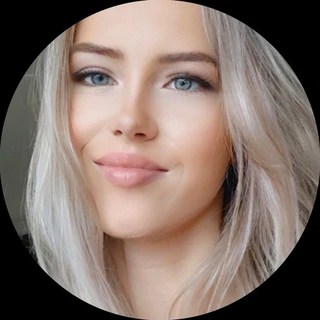 Pamela Mae OnlyFans | @pamela.mae review (Leaks, Videos, Nudes)