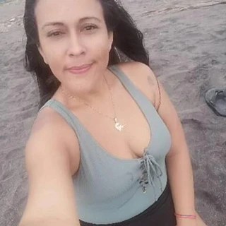 Pamela OnlyFans | @pamelabuz review (Leaks, Videos, Nudes)