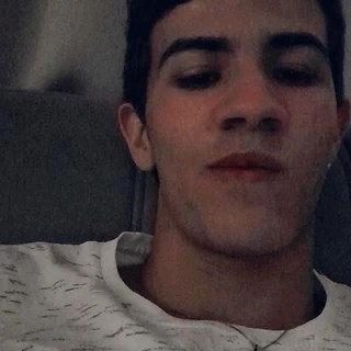 Pedro Augusto OnlyFans | @pamogaynovim review (Leaks, Videos, Nudes)