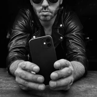 Pan_P OnlyFans | @pan_p review (Leaks, Videos, Nudes)