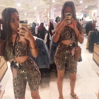 Melanie OnlyFans | @panamadoll review (Leaks, Videos, Nudes)