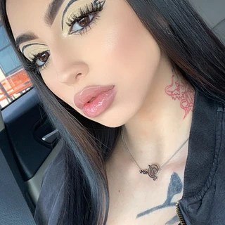 Panda OnlyFans | @pandababyy review (Leaks, Videos, Nudes)