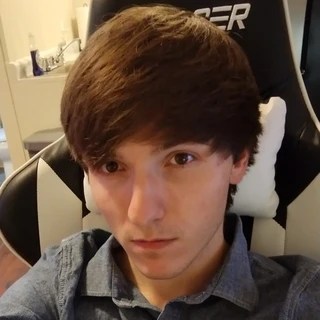 Shane OnlyFans | @pandapen review (Leaks, Videos, Nudes)