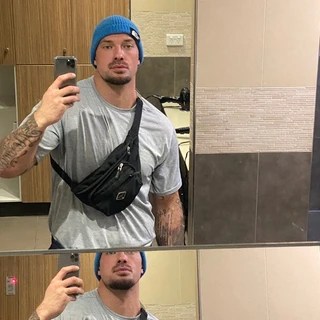 Panther Jack OnlyFans | @pantherjack review (Leaks, Videos, Nudes)