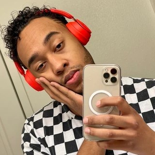 Gray OnlyFans | @pantsofgray review (Leaks, Videos, Nudes)