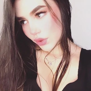 Paola OnlyFans | @pao.ballesteros review (Leaks, Videos, Nudes)