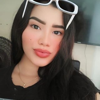 Paola OnlyFans | @paola0898 review (Leaks, Videos, Nudes)