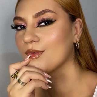 Paola rivera mejia OnlyFans | @paola_rivera review (Leaks, Videos, Nudes)