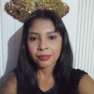 Paola OnlyFans | @paolac10 review (Leaks, Videos, Nudes)