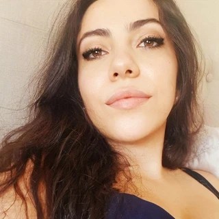 Paola OnlyFans | @paolacreates review (Leaks, Videos, Nudes)