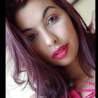 Paola Lopes OnlyFans | @paolalopes review (Leaks, Videos, Nudes)