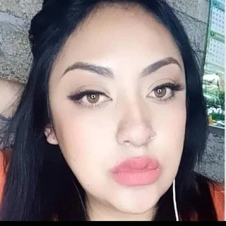 Paola OnlyFans | @paolalopez262920 review (Leaks, Videos, Nudes)