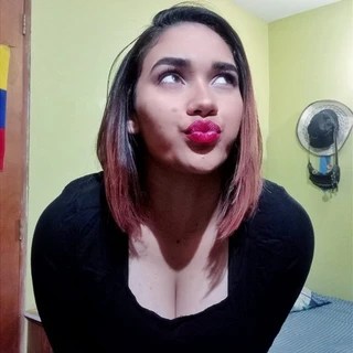 Paola Pérez OnlyFans | @paolap69 review (Leaks, Videos, Nudes)