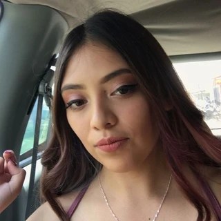 Paola Rosales OnlyFans | @paolarbau review (Leaks, Videos, Nudes)