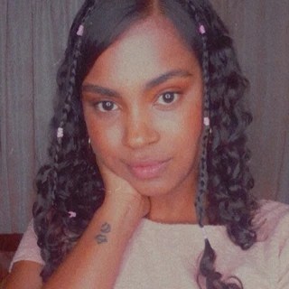 paola valencia OnlyFans | @paolavalencia15 review (Leaks, Videos, Nudes)