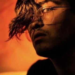 Papa Rico OnlyFans | @papa_rico review (Leaks, Videos, Nudes)