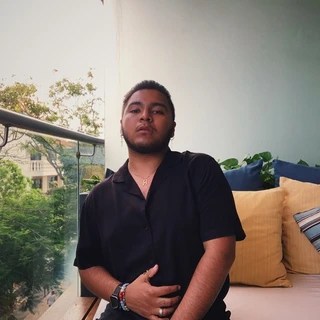 Raf OnlyFans | @papi_sierra review (Leaks, Videos, Nudes)