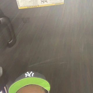 Ty OnlyFans | @papialmightyy review (Leaks, Videos, Nudes)