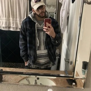 PJ OnlyFans | @papiichulo1995 review (Leaks, Videos, Nudes)