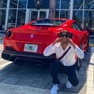 Papi Miami OnlyFans | @papimiami1 review (Leaks, Videos, Nudes)