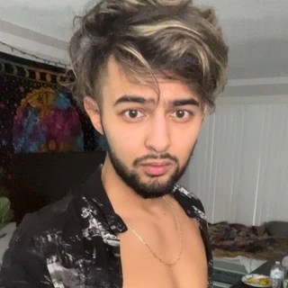 Kobe OnlyFans | @paradisekobe review (Leaks, Videos, Nudes)