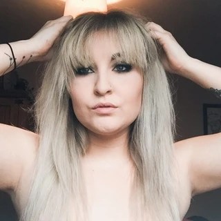 Gemini Baby OnlyFans | @parallvx review (Leaks, Videos, Nudes)