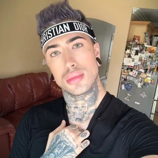 𝕽𝖔𝖒𝖊𝖔 𝕭𝖆𝖗𝖈𝖊𝖑𝖔𝖓𝖆 OnlyFans | @paranormal_papi review (Leaks, Videos, Nudes)