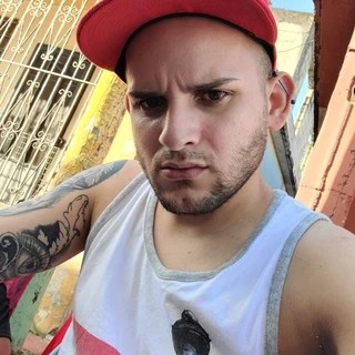 Carlos OnlyFans | @pareja-casados review (Leaks, Videos, Nudes)