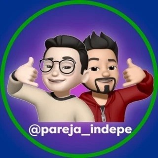 pareja stgo OnlyFans | @pareja_indepe review (Leaks, Videos, Nudes)