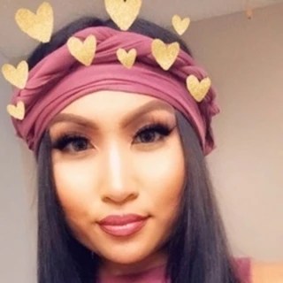 Paris Banks OnlyFans | @parisbanks review (Leaks, Videos, Nudes)