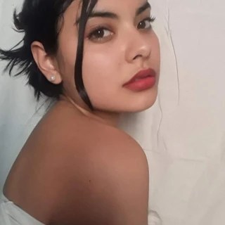 Paris OnlyFans | @parisge review (Leaks, Videos, Nudes)